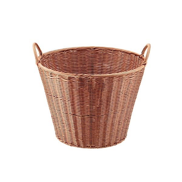 ې[^e[p[oXPbg uE 625503 (7-3572-02)