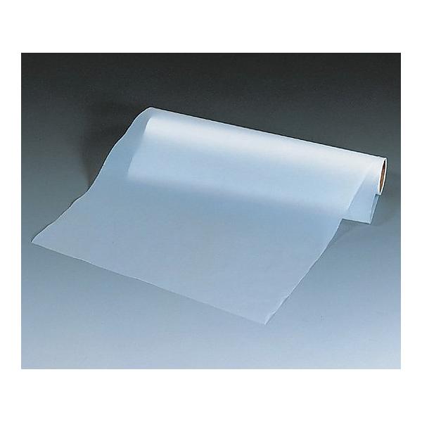 it R e[v PTFE 0.15×300mm×10m j`AX TOMBO No,9001 (7-358-17)