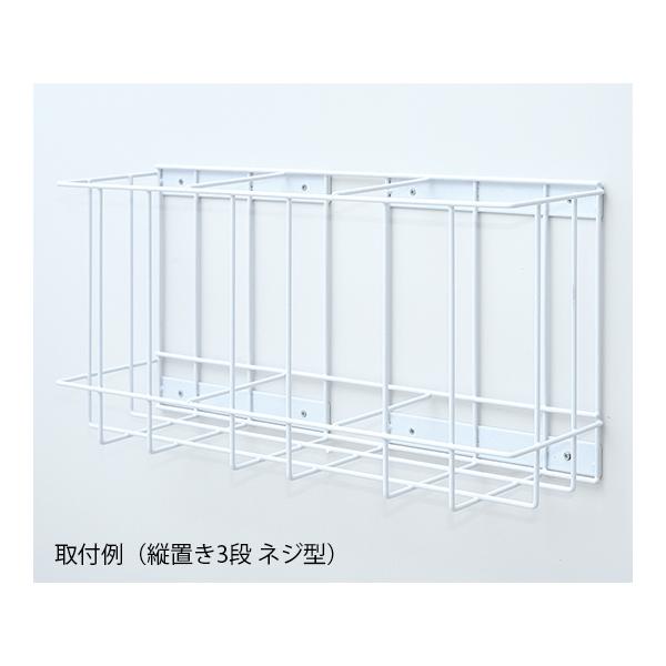 {bNXz_[ cu3i lW^ 478×124×231mm AY  (7-3596-05)