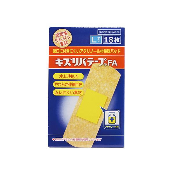 LYoe[vFA 72×25mm 1 18 L-18 (7-3659-12)