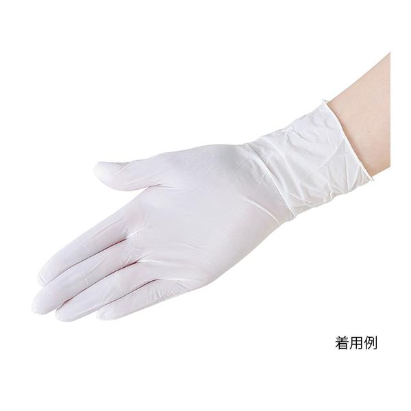 ARfBRECNEAWA~ebh Z[t^b`jgO[u pE_[t[ zCg M 300 1174C-Y300 Ë@F؎擾 (7-3685-13)