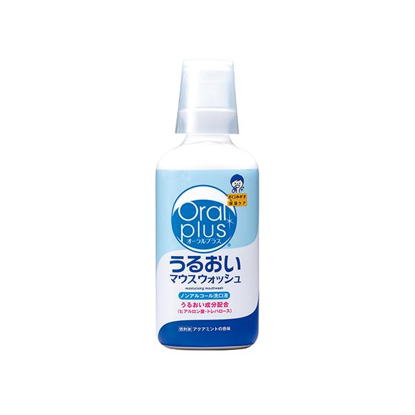 邨}EXEHbV I[vX 250mL ATqO[vHi C15 (7-3695-01)