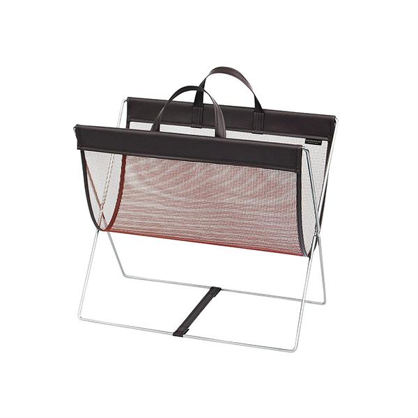 ZtS uE 430×250×390mm TL R-358 BR (7-3819-01)