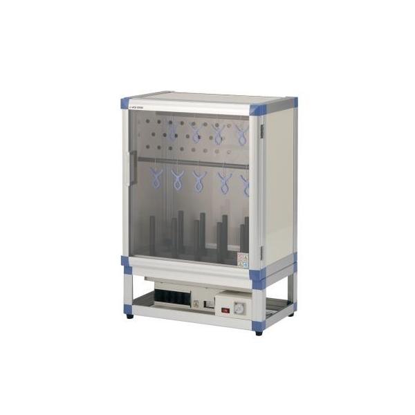 O[uhC[ AY GD-1N (7-4044-11)