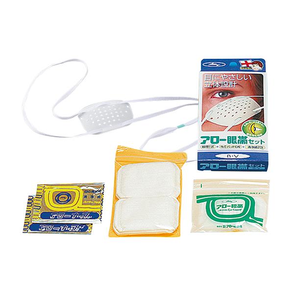 A[ BEVZbg A[Õi  (7-4051-03)