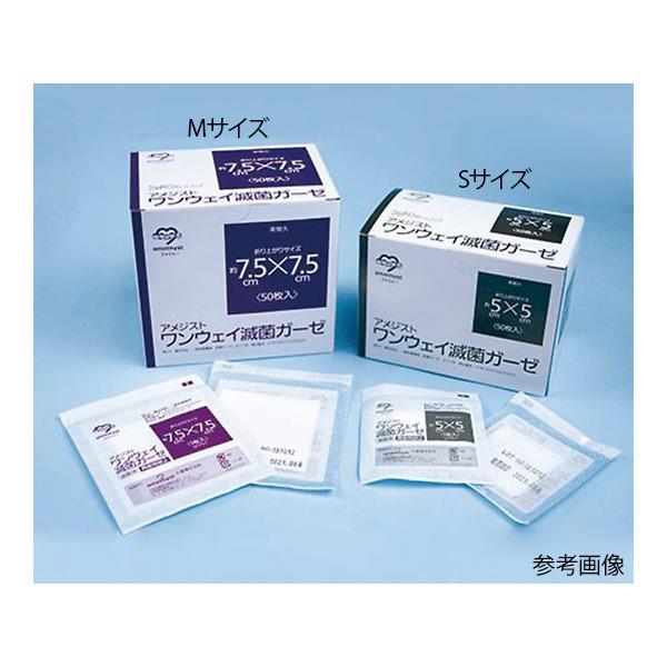 ŋۃK[[ AWXg ŋۍ M 50 AWXg q 13851 Ë@F؎擾 (7-4093-12)