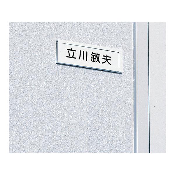 l[v[g 1lp  DL-1 (7-4175-01)