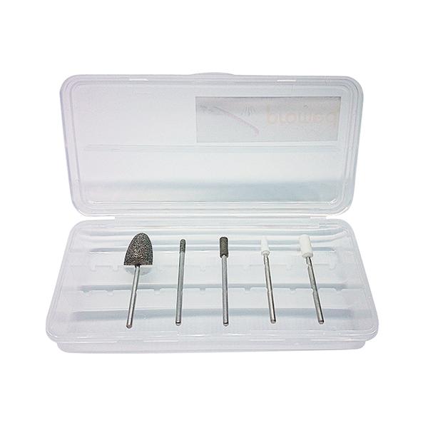 lC}V[ Promed feeling pA^b`g5{Zbg WFCEV[EeB 155021 (7-4192-11)