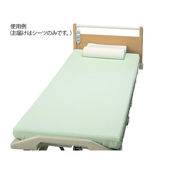 ̂т̂іh{bNXV[c GA[}bgΉ G[ pi 2219 (7-4219-01)