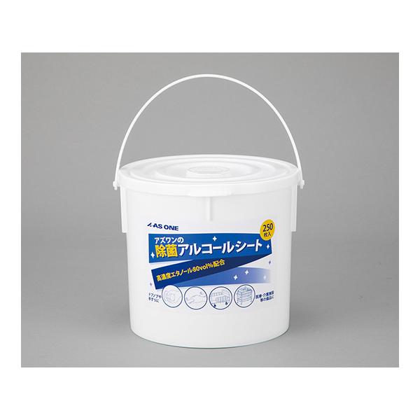 AY̏ۃAR[V[g { 1 250 AY  (7-428-01)