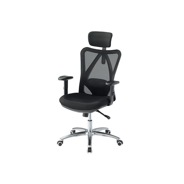 GSm~bN`FA[ 640×620×1150`1250mm AY EDC1810 (7-4320-01)