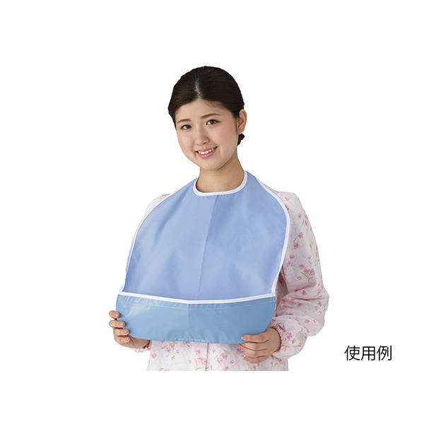 HpGv F-432796 (7-4337-01)