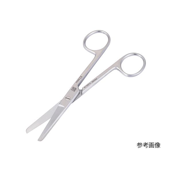 Oșn   175mm nopa AC 010/17 Ë@F؎擾 (7-4354-11)