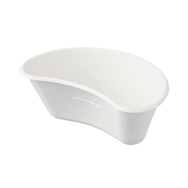 fBX|irLb` oCI}XPP 10 AY NC-VPP (7-4416-01)