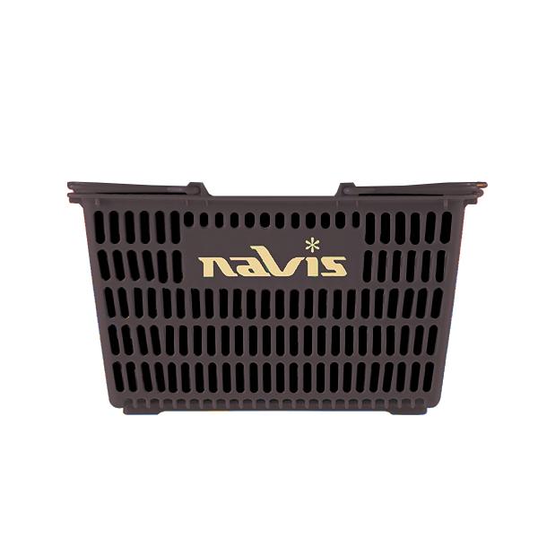 }`񂰃oXPbg18 } AY  (7-4426-03)