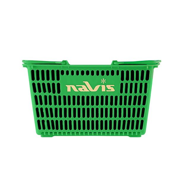 }`񂰃oXPbg18 O[ AY  (7-4426-05)