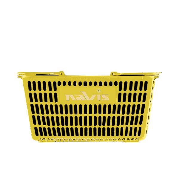 }`񂰃oXPbg33 CG[ AY  (7-4484-01)