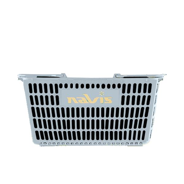 }`񂰃oXPbg33 CgO[ AY  (7-4484-02)