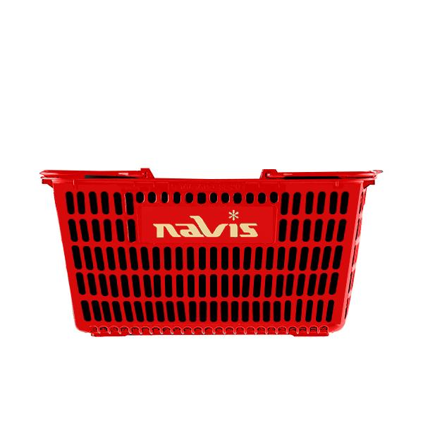 }`񂰃oXPbg33 bh AY  (7-4484-03)