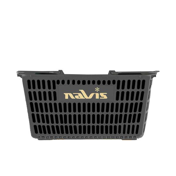 }`񂰃oXPbg33 _[NO[ AY  (7-4484-04)