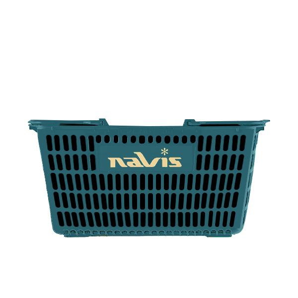 }`񂰃oXPbg33 u[O[ AY  (7-4484-05)