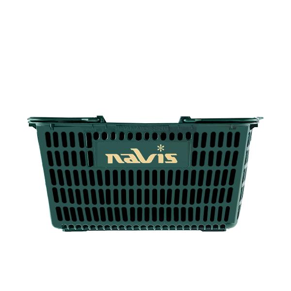 }`񂰃oXPbg33 Go[O[ AY  (7-4484-06)