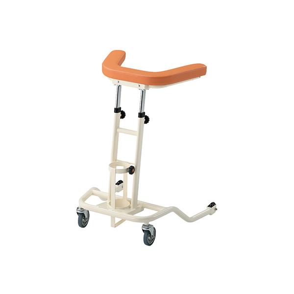 炭炭邭 R Ᏸ^ {x˕t IW AY Rkun-LOP (7-4499-01)