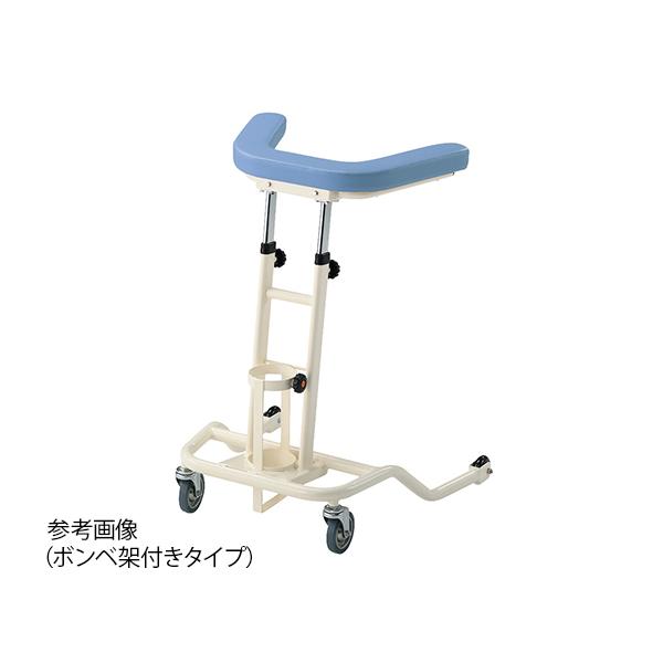 炭炭邭 R Ᏸ^ {x˕t u[ AY Rkun-LBP (7-4499-02)