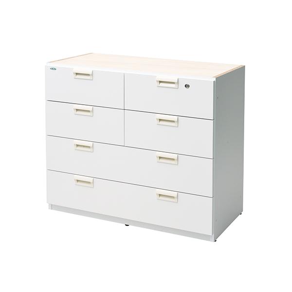 EbfBiI ip N[Y[ 4i AY MC-LC (7-4510-08)