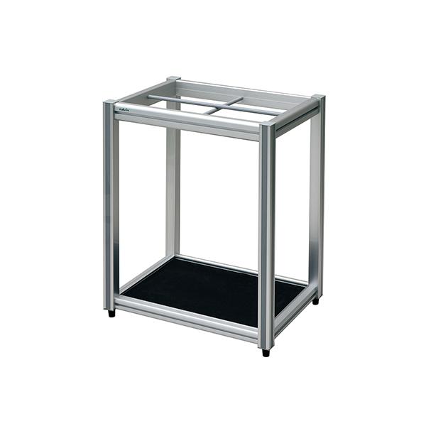 t񃉃bN A~ X^h^ AY  (7-4511-01)