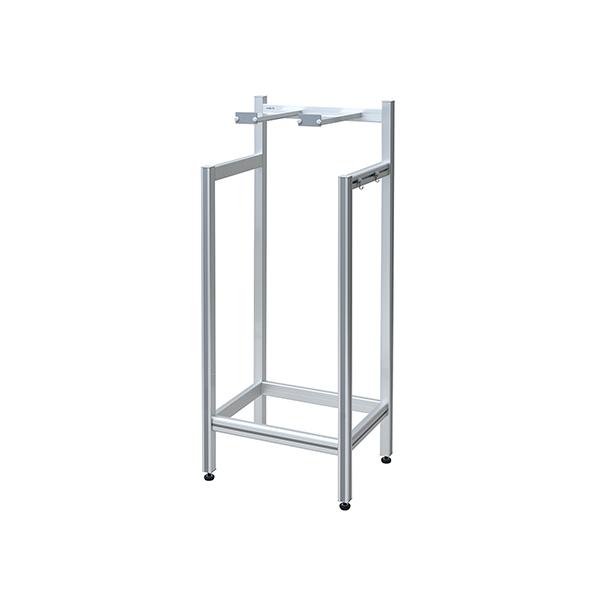 t񃉃bN A~ ݂^ AY  (7-4511-02)