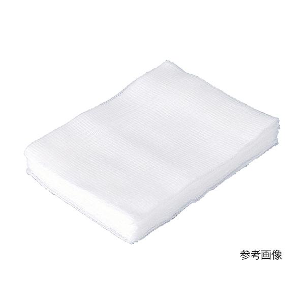 P[pC ܂TCY75×75mm 100 Jg {Y No.7064 Ë@F؎擾 (7-4556-03)