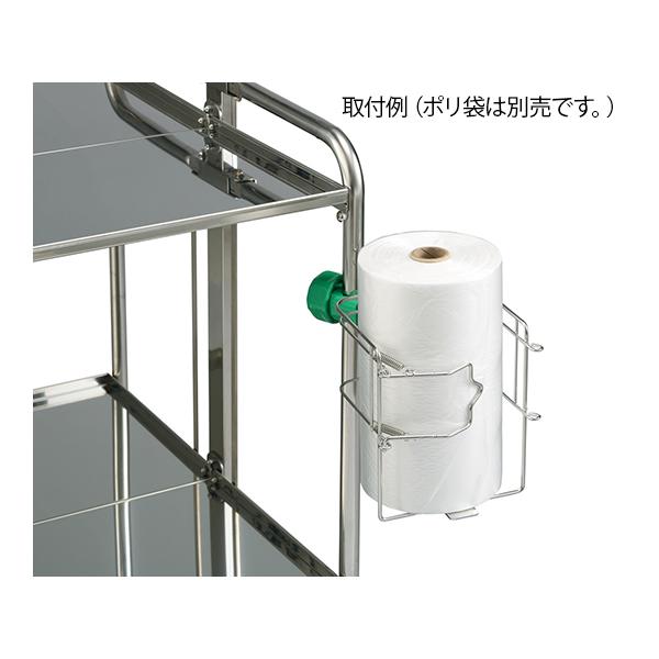 W[X^h 146×208×175mm AY RGST (7-4570-01)