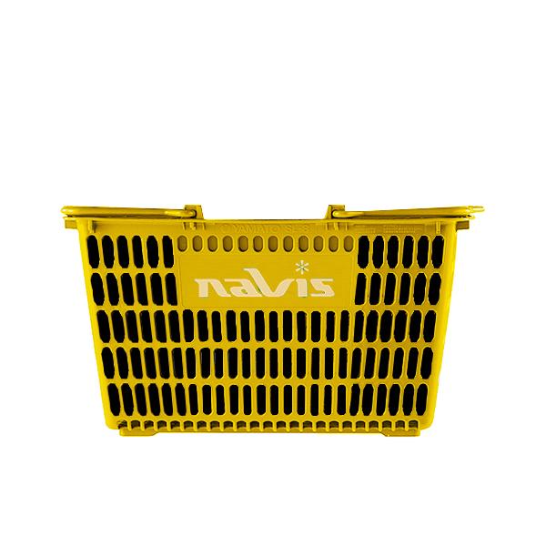 }`񂰃oXPbg29 CG[ AY  (7-4573-01)