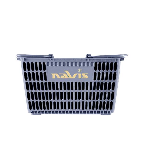 }`񂰃oXPbg29 CgO[ AY  (7-4573-02)