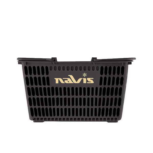 }`񂰃oXPbg29 } AY  (7-4573-03)