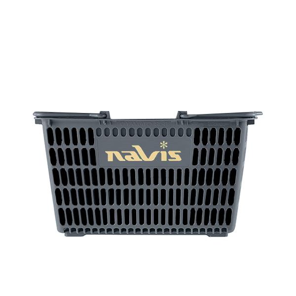 }`񂰃oXPbg29 _[NO[ AY  (7-4573-04)