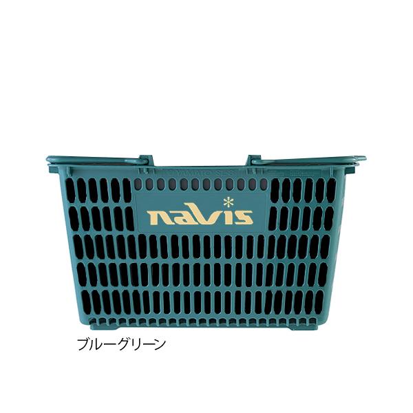 }`񂰃oXPbg29 u[O[ AY  (7-4573-05)