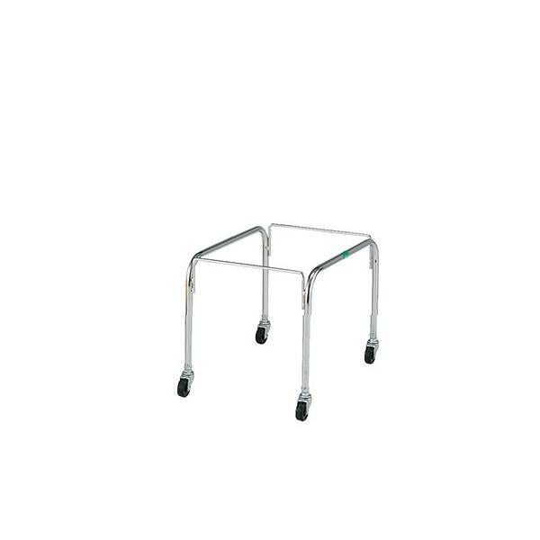 }`񂰃oXPbg u AY  (7-4573-11)