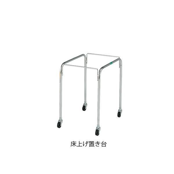 }`񂰃oXPbg グu AY  (7-4573-12)