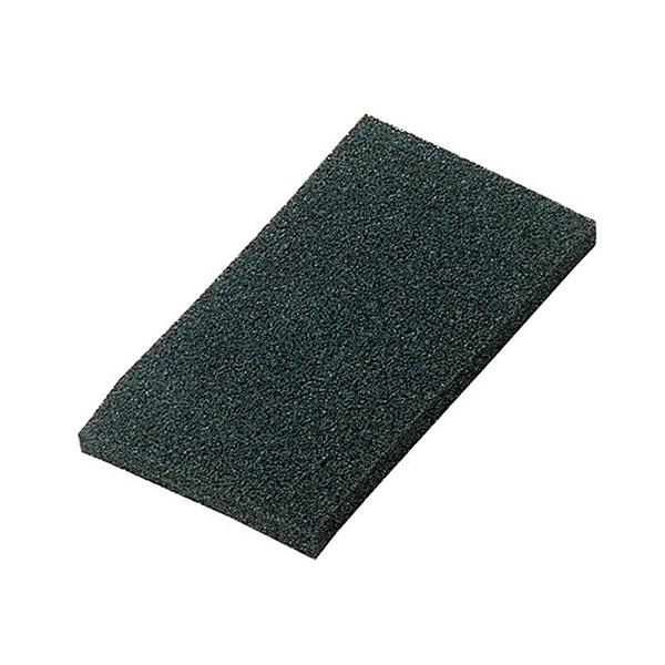 ICtH[ GWjA ENGINEER ZC-01 (7-459-01)