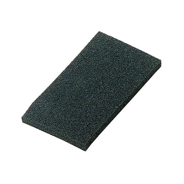 ICtH[ GWjA ENGINEER ZC-02 (7-459-02)