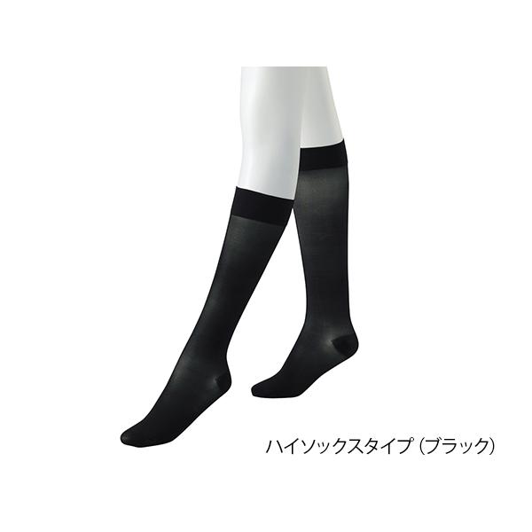 eXgbLO WuXg EgVA[20 nC\bNX ubN S e JP-U20KSB Ë@F؎擾 (7-4604-01)