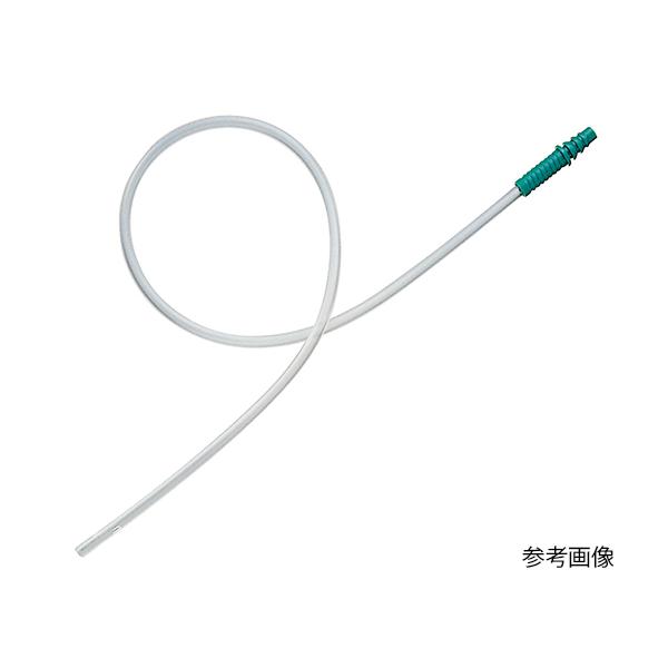 e zJe[e TtB[h CǓ}Ǘp 12Fr×500mm SF-SE1235R Ë@F؎擾 (7-4614-09)