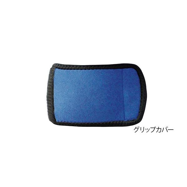 tNbVJo[ ObvJo[ u[ i  (7-4634-02)