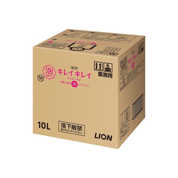 LCLCpAnh\[v 10L CInCW[  (7-4700-24)