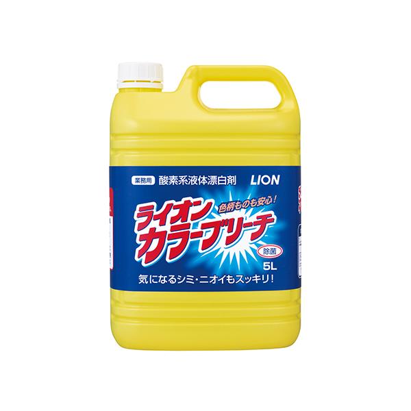 CIJ[u[` 5L CInCW[  (7-4713-02)