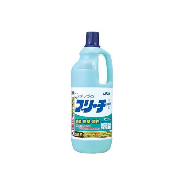 fBvu[` fnەY 1.5kg CInCW[  (7-4714-01)