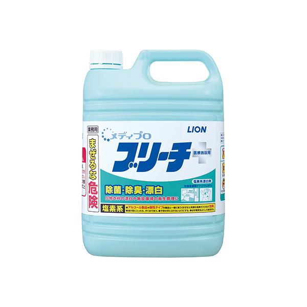 fBvu[` 5kg×3 CInCW[  (7-4714-12)