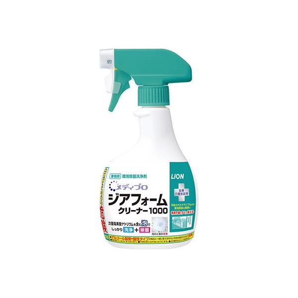 fBvWAtH[N[i[1000 ې 520mL CInCW[  (7-4720-01)